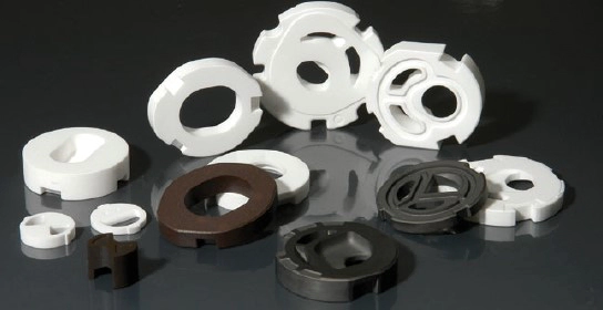 유니온 차트 전망 및 유니온머티리얼 기업분석