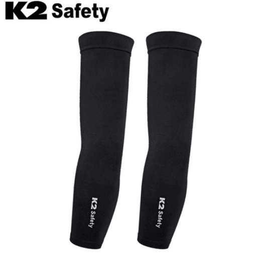 쿨토시 추천 순위 TOP 5(25년 6월) - 네이버&amp;#44; 쿠팡&amp;#44; G마켓 판매 랭킹 분석