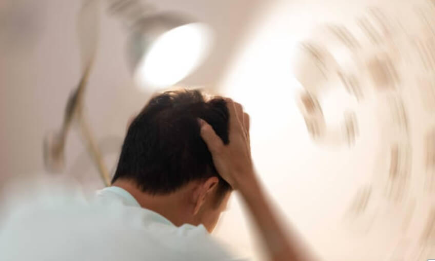 재생불량성빈혈