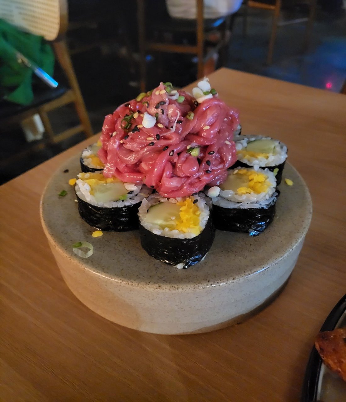 강남명전