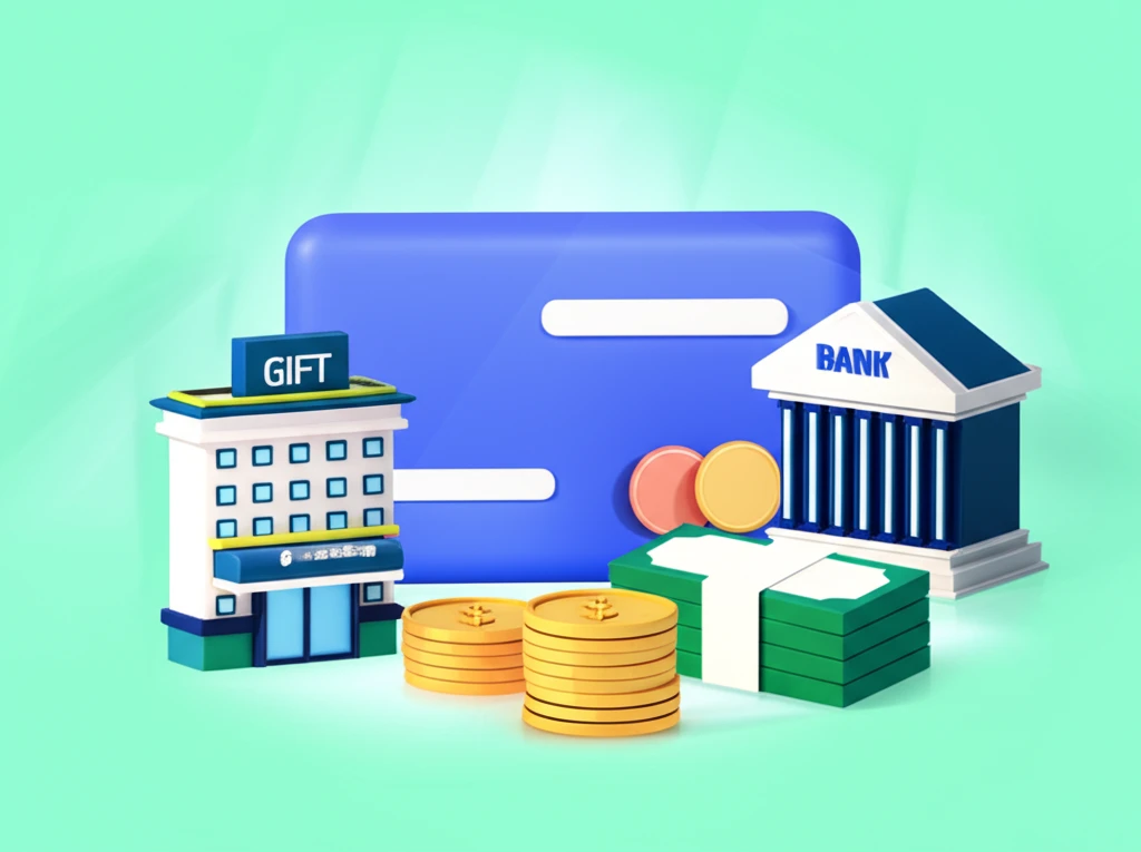 온라인 구매 신세계상품권 현금 환불 ..