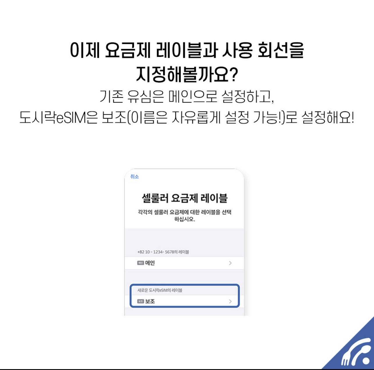 일본이심