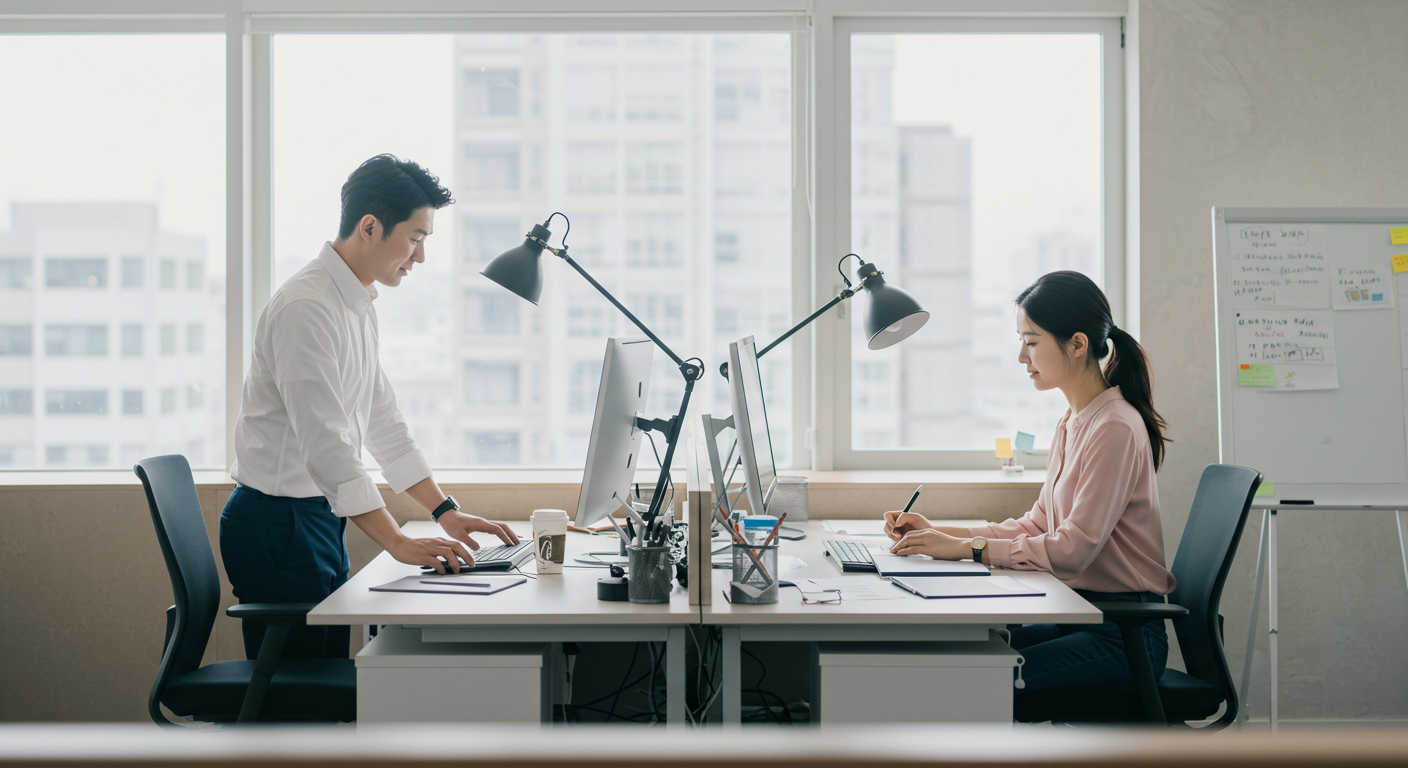소상공인 정부 지원금
