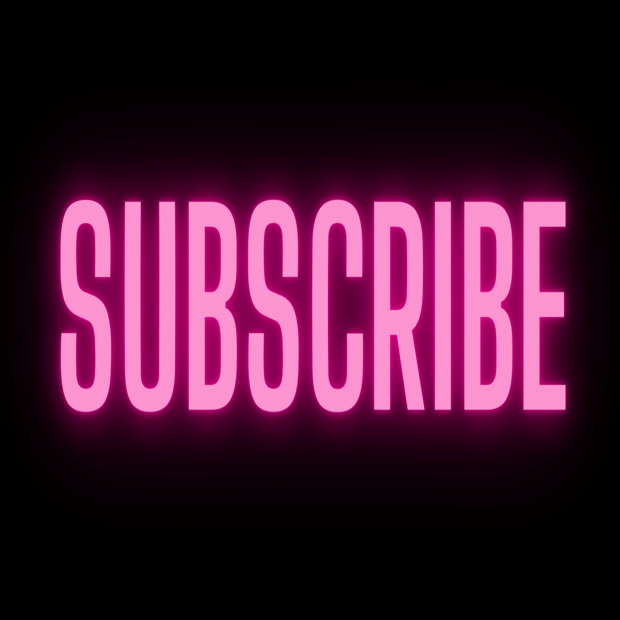 구독에서 벗어난 디지털 소비는 가능한가?