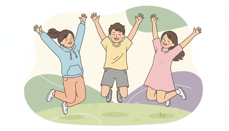 2026년 1학기 주거안정장학금