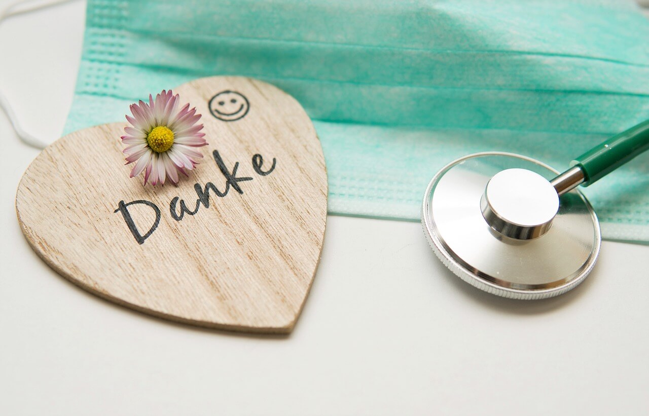 전시 부스 안내