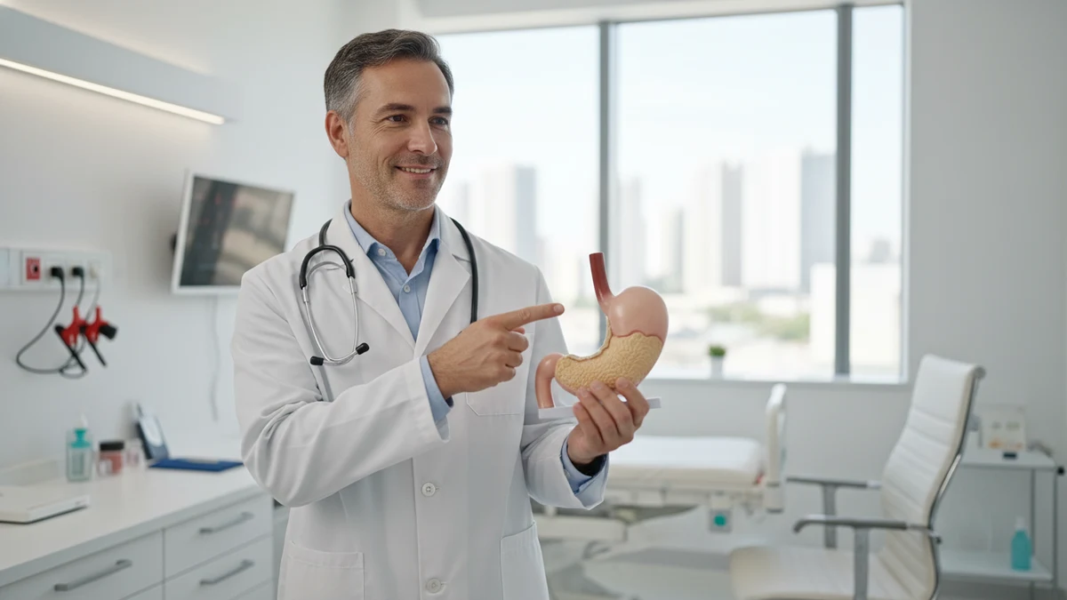 매운거먹고속쓰릴때