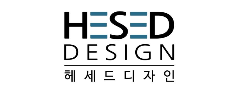 천안 서북구 현수막