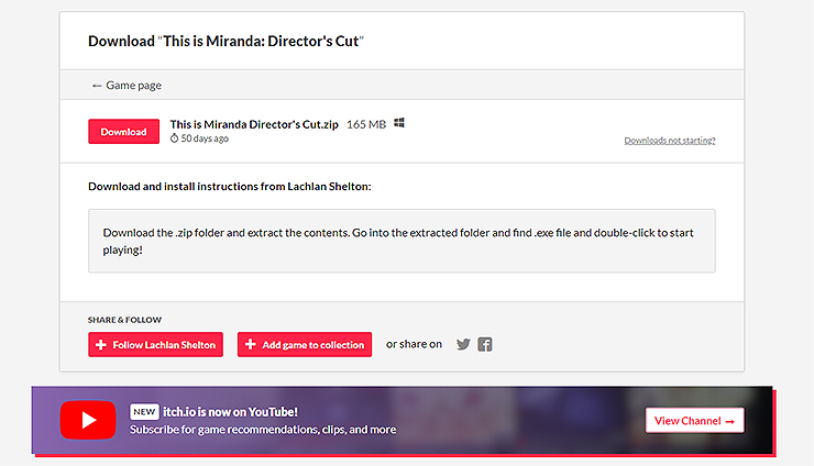미란다-압축-파일-다운로드-페이지