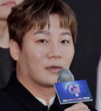 윤민수 이혼