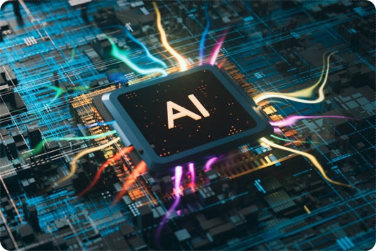 제미나이 유료 무료 차이