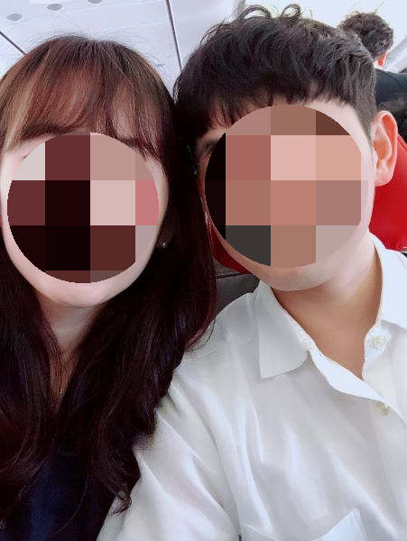 에어아시아X