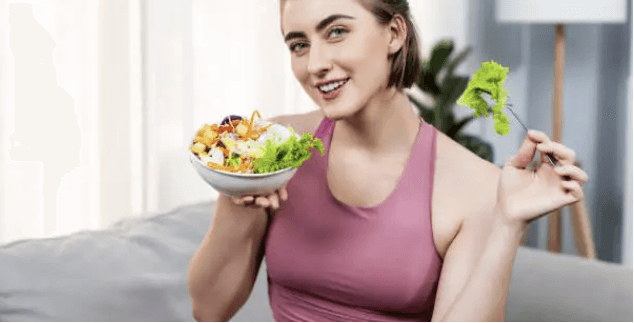 색도 맛도 다른 토마토들 - 달라도 효능은 다 똑같을까