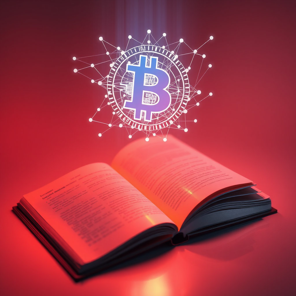 '비트코인의 시대'는 암호화폐와 블록체인 기술에 관심 있는 모든 이에게 일독을 권합니다. 투자자뿐만 아니라, 금융, 기술, 사회 변화에 관심 있는 독자들에게도 새로운 시각을 제공할 것입니다. 디지털 혁명이 우리의 돈과 가치 교환 방식을 어떻게 변화시키고 있는지 이해하고 싶다면, 이 책은 훌륭한 출발점이 될 것입니다.

비트코인이 약속하는 미래가 실현될지, 아니면 또 다른 기술적 실험으로 역사에 남을지는 아직 알 수 없습니다. 그러나 한 가지 확실한 것은, 비트코인과 그것이 대표하는 탈중앙화 기술이 우리가 금융과 가치에 대해 생각하는 방식을 이미 크게 변화시켰다는 사실입니다.