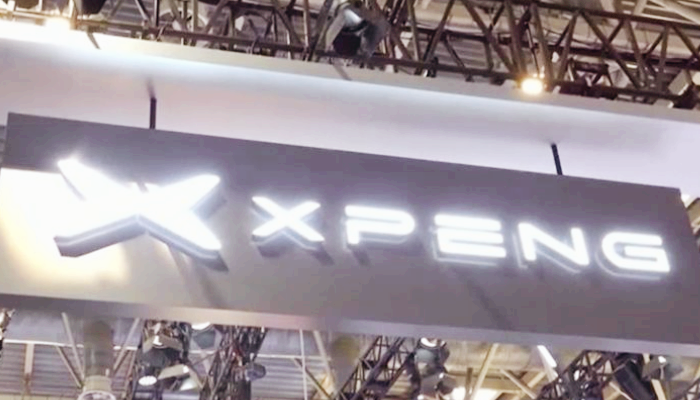 중국 휴머노이드 로봇 관련주 대장주 TOP5