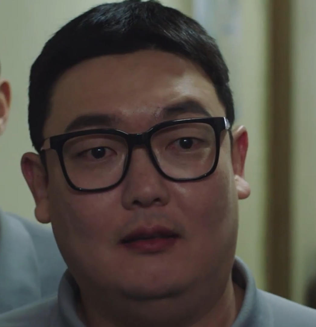 신병4