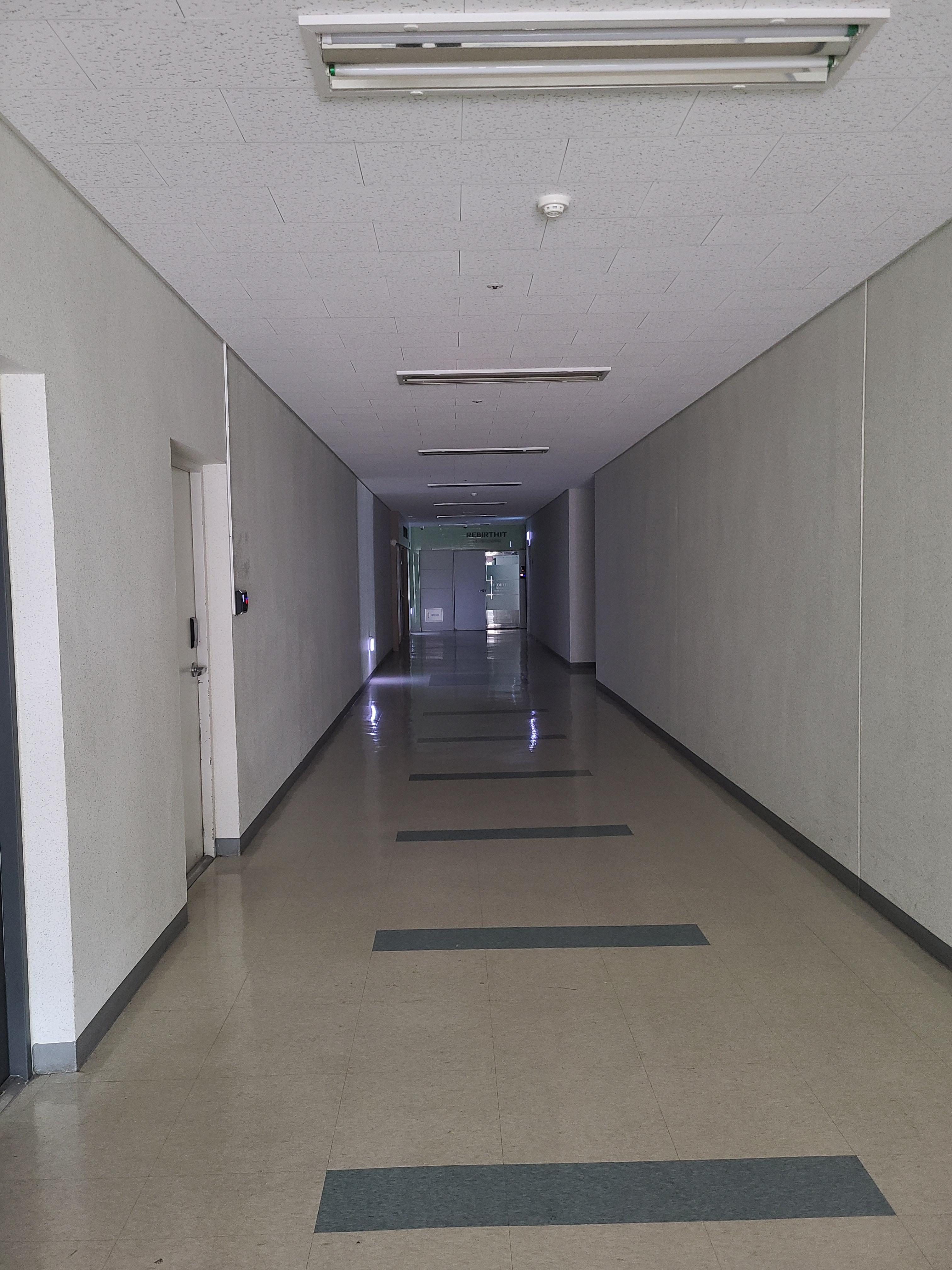 KnK디지털타워 섹션오피스8