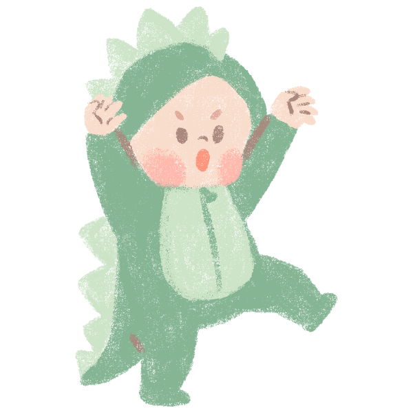 부모 급여 지원금