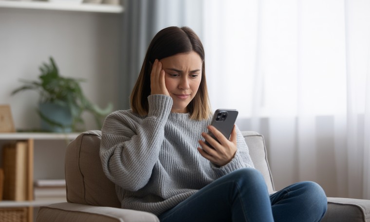 카카오톡 업데이트 방법