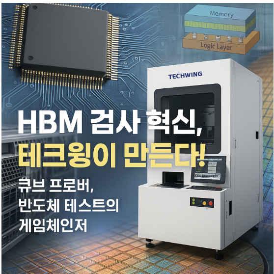 테크윙-주가-전망