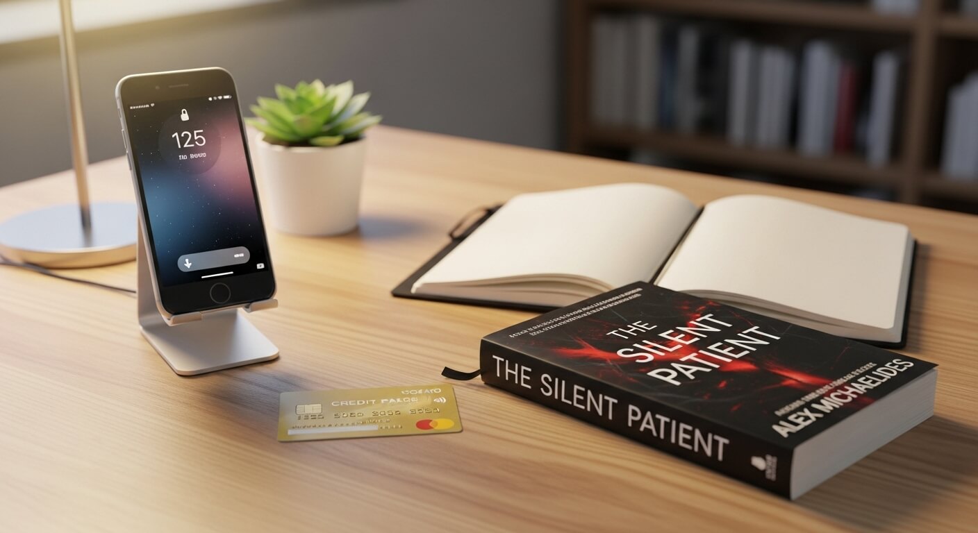 국민내일배움카드