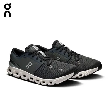 런닝화 고르는 법에 대한 발형맞춤_20