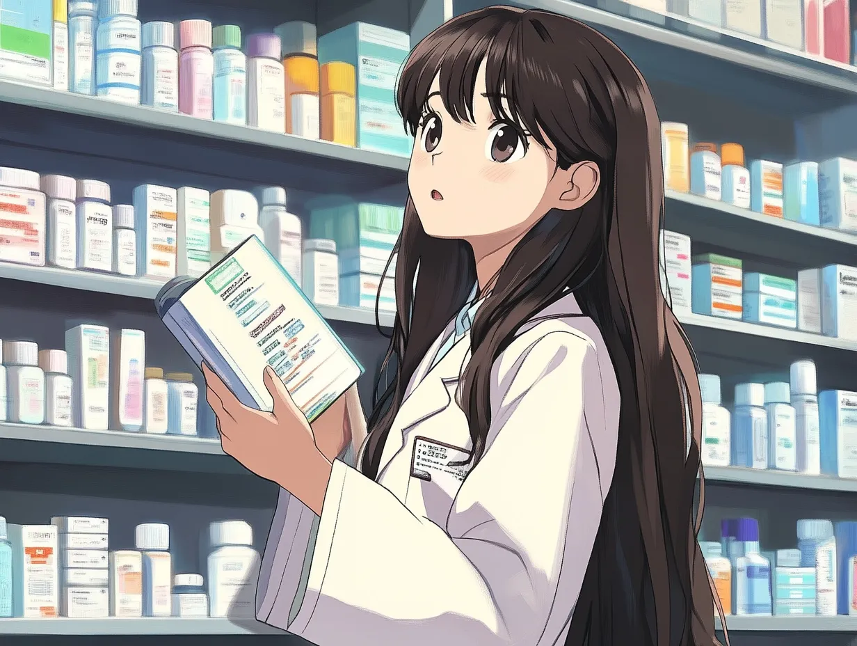 폐렴 후유증 치료비, 실손보험 보장 가능할까?