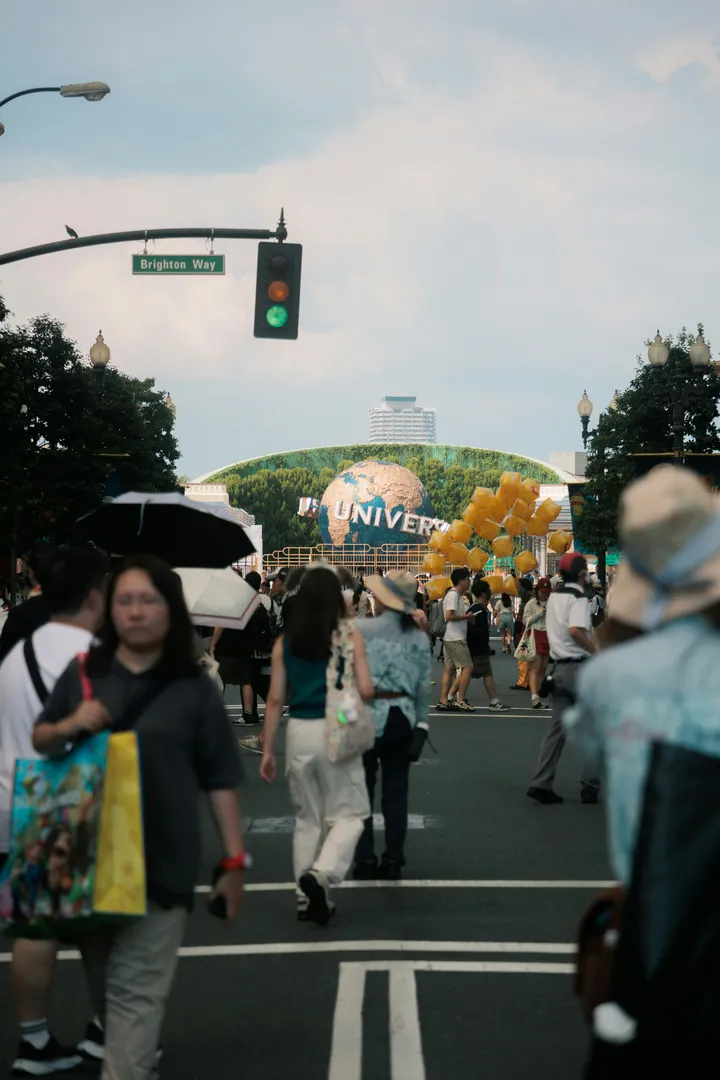 아이와 비행시간 짧은 여행지 이미지
