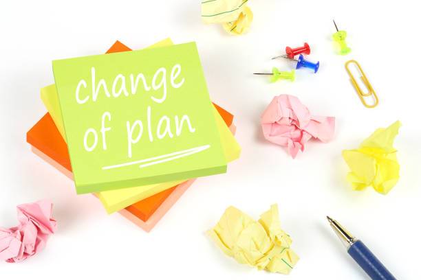 Changing Workplaces with Korea’s E-9 Visa – A Practical Guide for Foreign Workers