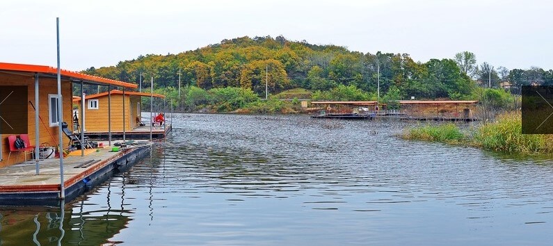 강화 양오낚시터 빙어축제 기본정보&amp;#44; 양오낚시터는 공기도 맑고 경치도 좋고 가족들과 함께 휴양을 즐길 수 있는 낚시터입니다.
