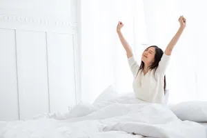 내장지방-빼는법