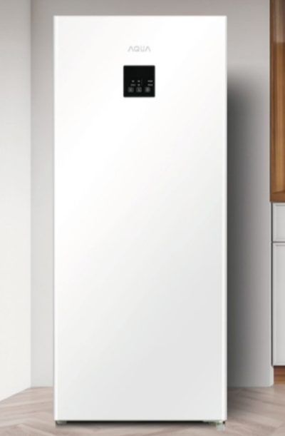아쿠아 하이얼 김치냉장고 소형