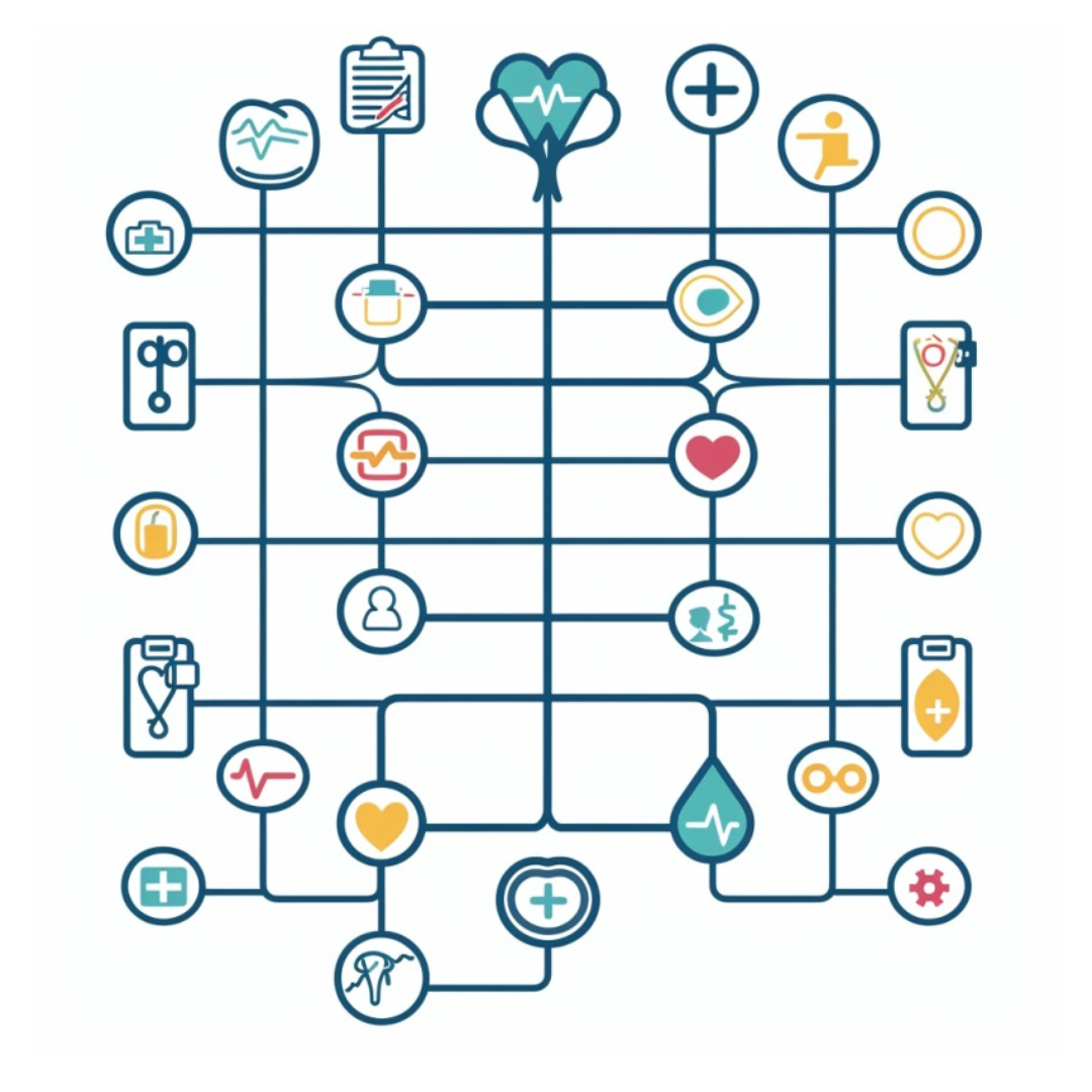 콘드로이친과 관련된 사진입니다.