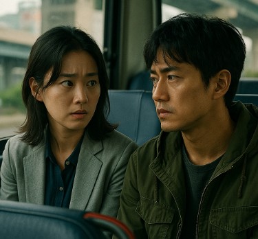 최근 한국영화 개봉작