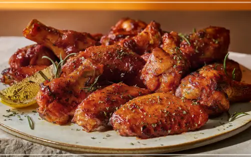 BBQ-비비큐-치킨-메뉴-가격