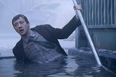 콰이어트 플레이스 스틸사진1