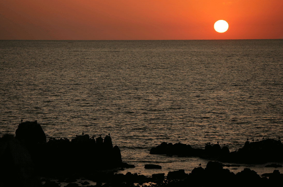 일출일몰-대표-명소