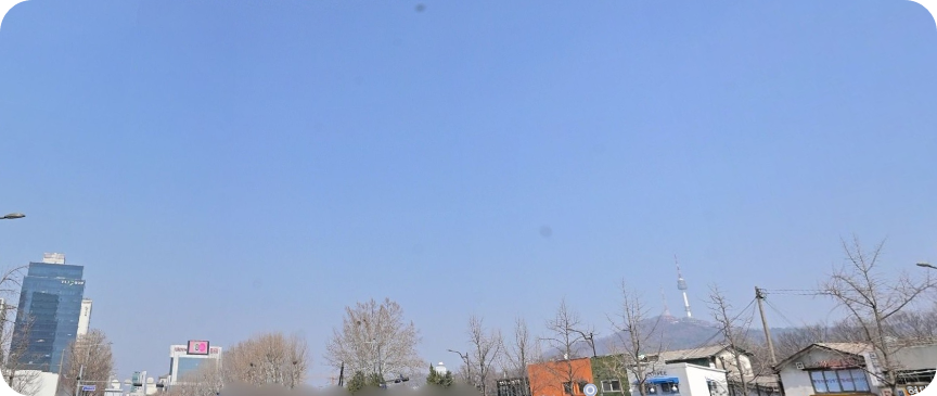 댄서 리정관련사진