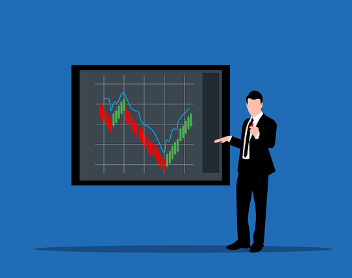 서킷 브레이커 뜻