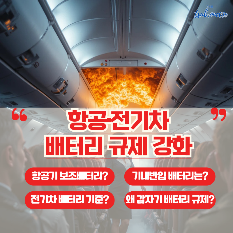항공_전기차_배터리규제강화_이렇게