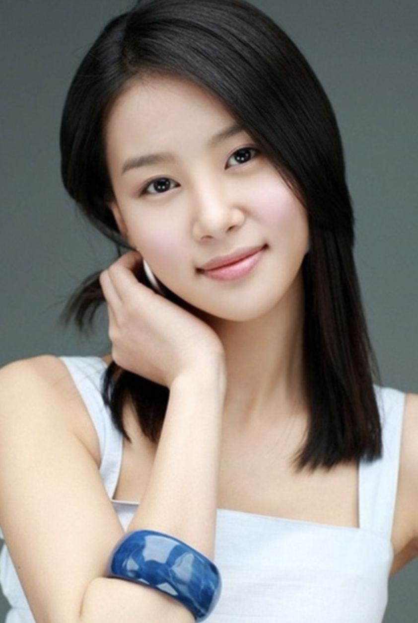 김정민 프로필 사진