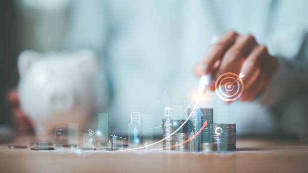 기본적 분석 vs 기술적 분석