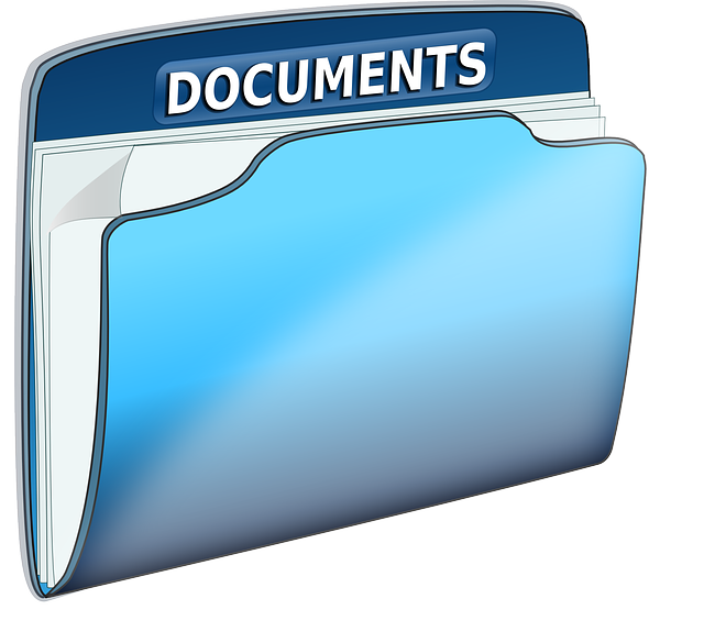 무인발급기 위치, 운영시간, 신용카드 결제