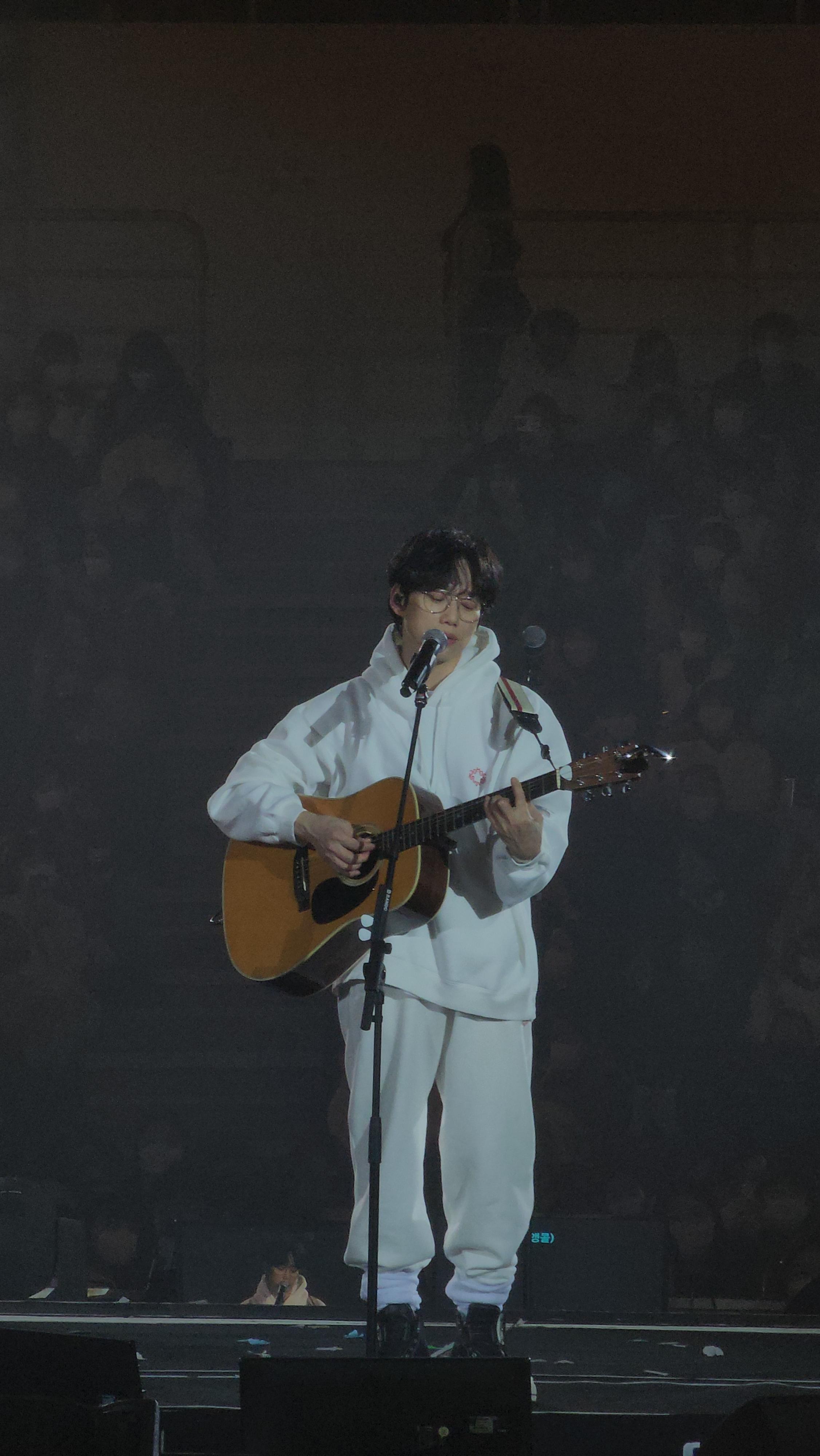 권정열 2