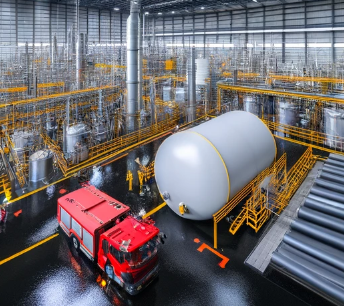 위험물기능장-필기-시험-기출문제-다운로드-단기-공부방법