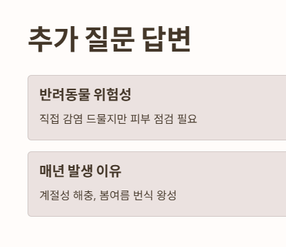 자주 묻는 질문 (FAQ) 2