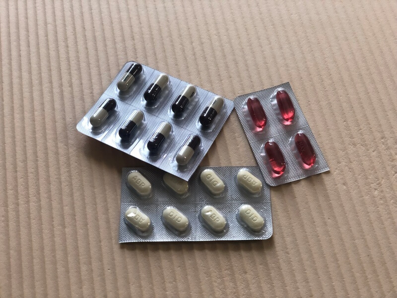 다양한-영양제-캡슐2