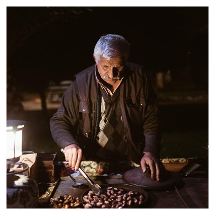 민생회복 소비쿠폰 사용처3