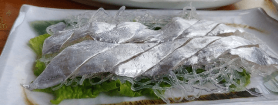 제주도로컬푸드3_갈치회