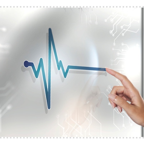 건강검진 대상자 조회 병원